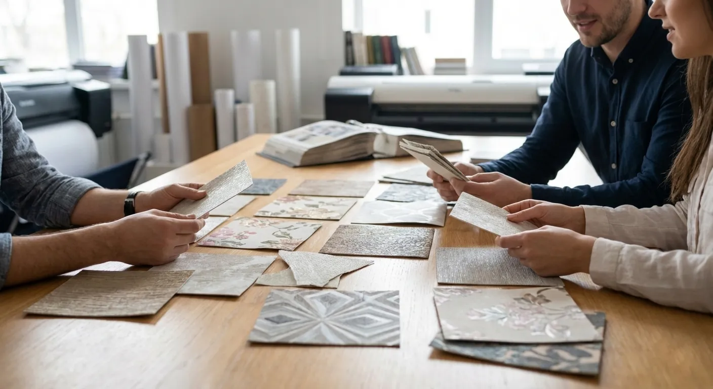 Consultoria Técnica